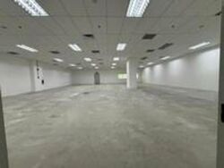 Corporation Place (D22), Factory #634514781